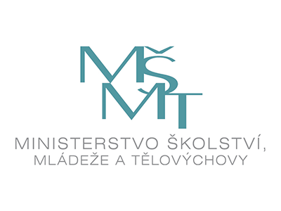 client