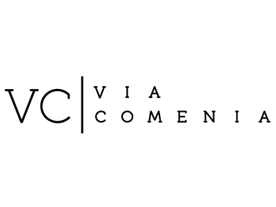 client