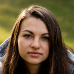 Klára Kouřilová