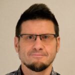 Přemysl Šeděnka