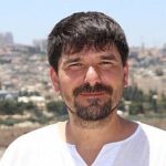 Radek Hejret